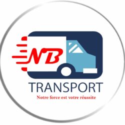 NB Transport